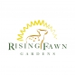 Rising Fawn Gardens